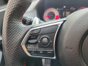 Thumbnail image of 2024 Acura RDX at 3 Ed Martin - New