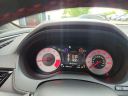 Thumbnail image of 2024 Acura RDX at 3 Ed Martin - New
