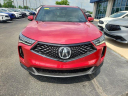 Thumbnail image of 2024 Acura RDX at 3 Ed Martin - New