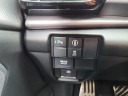 Thumbnail image of 2024 Acura RDX at 3 Ed Martin - New