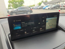 Thumbnail image of 2024 Acura RDX at 3 Ed Martin - New