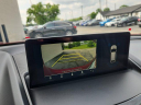 Thumbnail image of 2024 Acura RDX at 3 Ed Martin - New