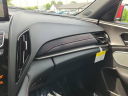 2024 Acura RDX SH-AWD w/A-SPEC at 3 Ed Martin - New