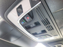 Thumbnail image of 2024 Acura RDX at 3 Ed Martin - New