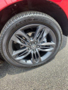 Thumbnail image of 2024 Acura RDX at 3 Ed Martin - New