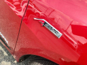 Thumbnail image of 2024 Acura RDX at 3 Ed Martin - New