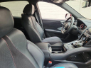 Thumbnail image of 2024 Acura RDX at 3 Ed Martin - New