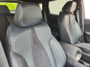 Thumbnail image of 2024 Acura RDX at 3 Ed Martin - New