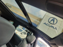 Thumbnail image of 2024 Acura RDX at 3 Ed Martin - New