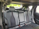 Thumbnail image of 2024 Acura RDX at 3 Ed Martin - New