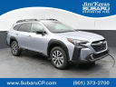 Thumbnail image of 2025 Subaru Outback at Jim Keras Subaru Used