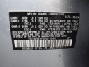Thumbnail image of 2025 Subaru Outback at Jim Keras Subaru Used