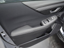 Thumbnail image of 2025 Subaru Outback at Jim Keras Subaru Used