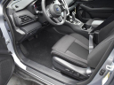 Thumbnail image of 2025 Subaru Outback at Jim Keras Subaru Used
