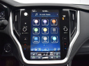 Thumbnail image of 2025 Subaru Outback at Jim Keras Subaru Used