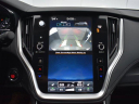 Thumbnail image of 2025 Subaru Outback at Jim Keras Subaru Used