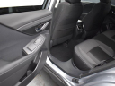 Thumbnail image of 2025 Subaru Outback at Jim Keras Subaru Used