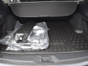 Thumbnail image of 2025 Subaru Outback at Jim Keras Subaru Used