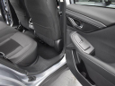 Thumbnail image of 2025 Subaru Outback at Jim Keras Subaru Used