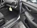 Thumbnail image of 2025 Subaru Outback at Jim Keras Subaru Used