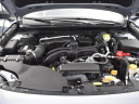 Thumbnail image of 2025 Subaru Outback at Jim Keras Subaru Used