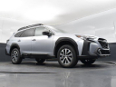 Thumbnail image of 2025 Subaru Outback at Jim Keras Subaru Used