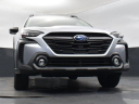 Thumbnail image of 2025 Subaru Outback at Jim Keras Subaru Used