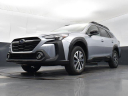 Thumbnail image of 2025 Subaru Outback at Jim Keras Subaru Used