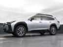 Thumbnail image of 2025 Subaru Outback at Jim Keras Subaru Used