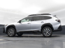 Thumbnail image of 2025 Subaru Outback at Jim Keras Subaru Used