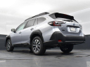 Thumbnail image of 2025 Subaru Outback at Jim Keras Subaru Used