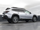 Thumbnail image of 2025 Subaru Outback at Jim Keras Subaru Used