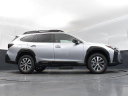 Thumbnail image of 2025 Subaru Outback at Jim Keras Subaru Used