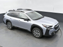 Thumbnail image of 2025 Subaru Outback at Jim Keras Subaru Used