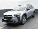 Thumbnail image of 2025 Subaru Outback at Jim Keras Subaru Used