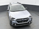 Thumbnail image of 2025 Subaru Outback at Jim Keras Subaru Used