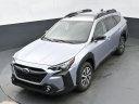 Thumbnail image of 2025 Subaru Outback at Jim Keras Subaru Used