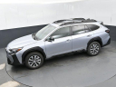 Thumbnail image of 2025 Subaru Outback at Jim Keras Subaru Used