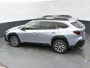 Thumbnail image of 2025 Subaru Outback at Jim Keras Subaru Used