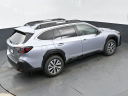 Thumbnail image of 2025 Subaru Outback at Jim Keras Subaru Used
