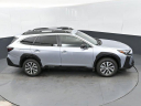 Thumbnail image of 2025 Subaru Outback at Jim Keras Subaru Used