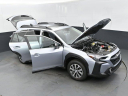 Thumbnail image of 2025 Subaru Outback at Jim Keras Subaru Used