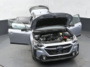 Thumbnail image of 2025 Subaru Outback at Jim Keras Subaru Used
