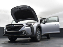 Thumbnail image of 2025 Subaru Outback at Jim Keras Subaru Used