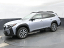 Thumbnail image of 2025 Subaru Outback at Jim Keras Subaru Used