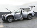 Thumbnail image of 2025 Subaru Outback at Jim Keras Subaru Used