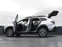 Thumbnail image of 2025 Subaru Outback at Jim Keras Subaru Used