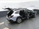 Thumbnail image of 2025 Subaru Outback at Jim Keras Subaru Used