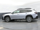 Thumbnail image of 2025 Subaru Outback at Jim Keras Subaru Used