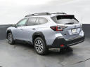 Thumbnail image of 2025 Subaru Outback at Jim Keras Subaru Used